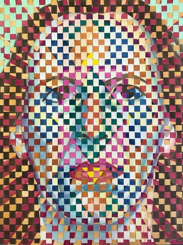 Icon 051118