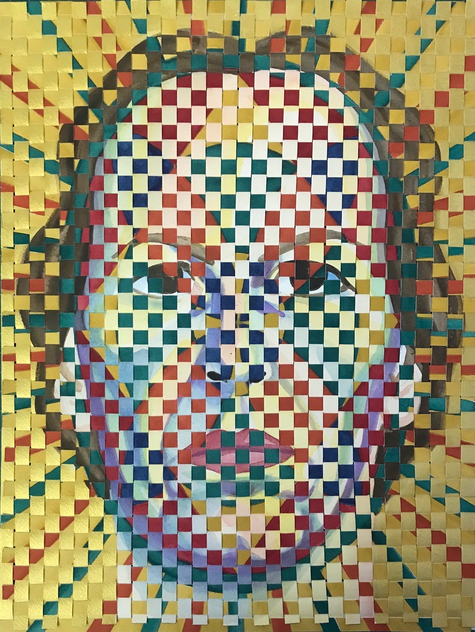 Icon 081118