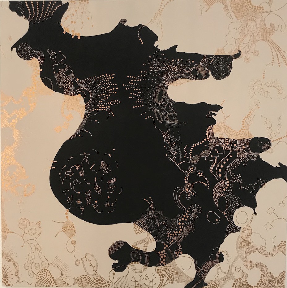 Altered States (whirl)