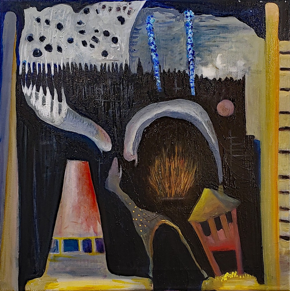 At the Eleventh Hour