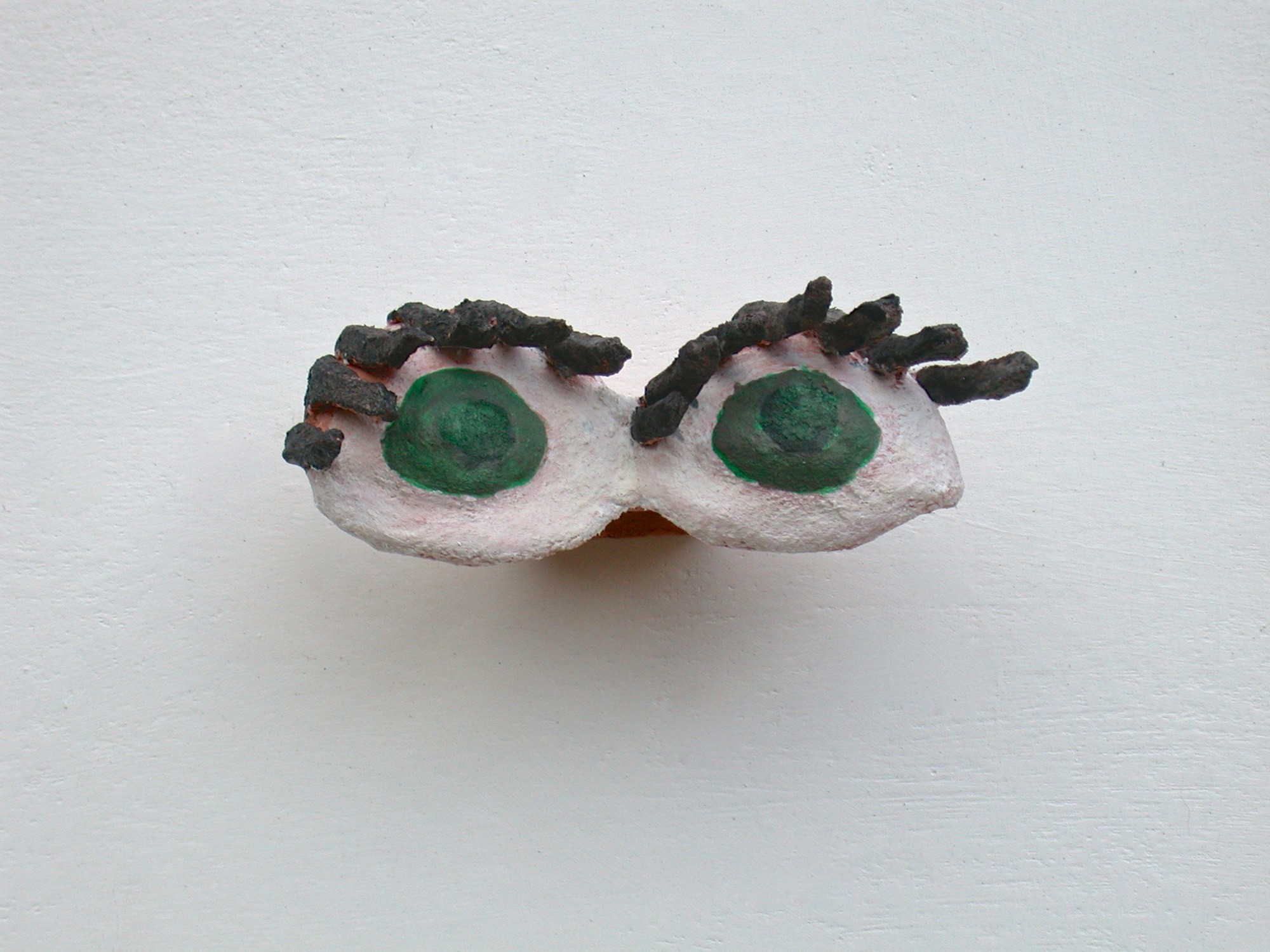 Eyes