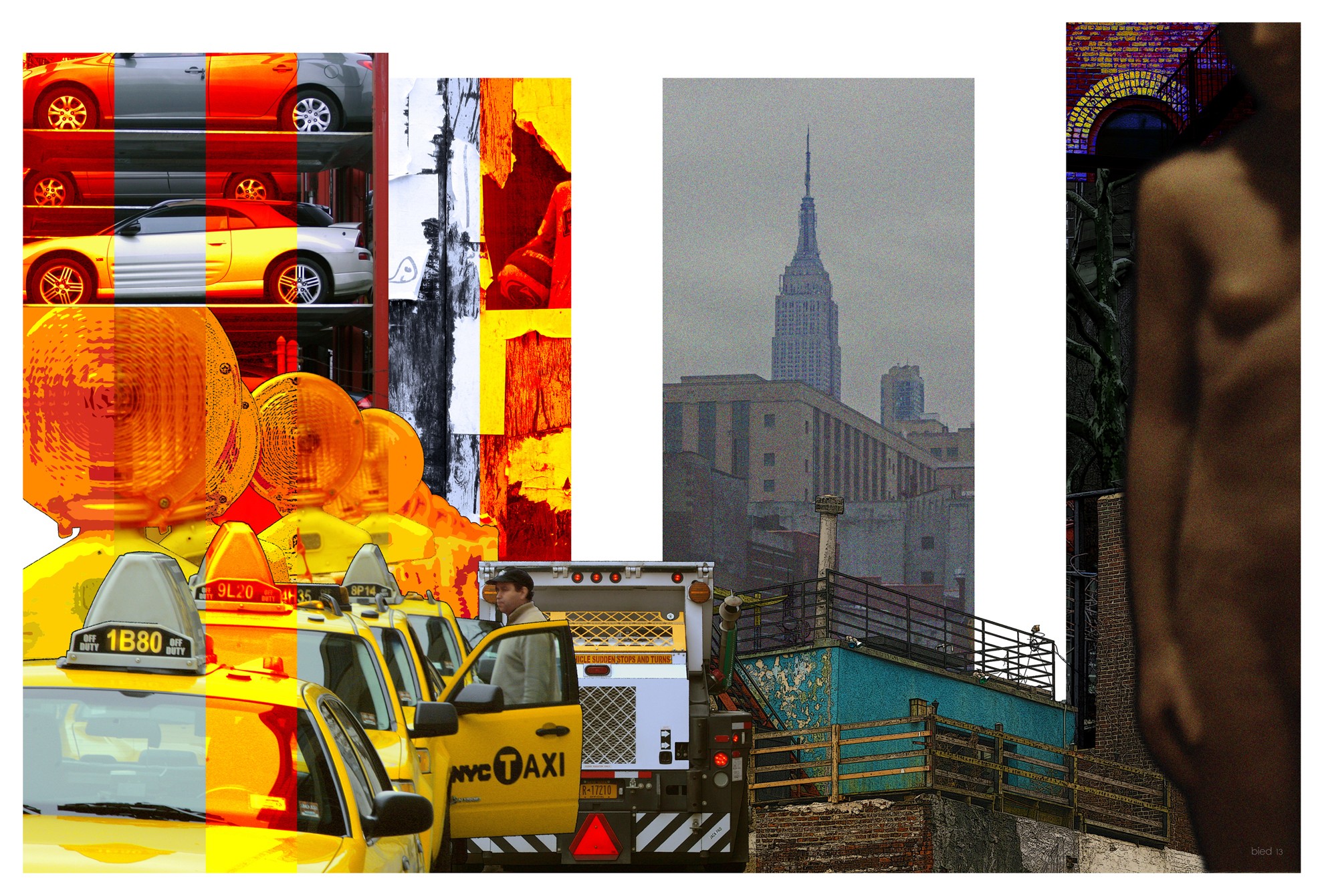 NYC 6