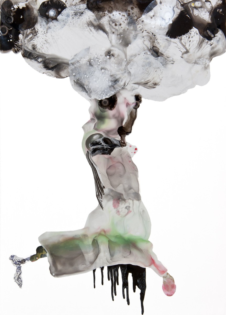 Between Firmness and Vertigo