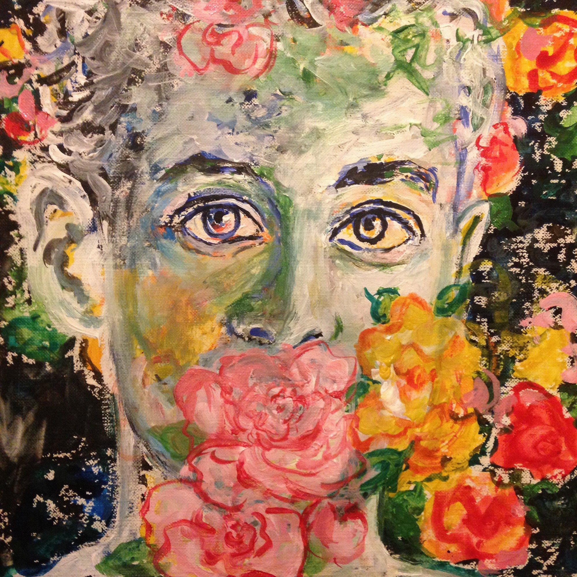 The Gardener