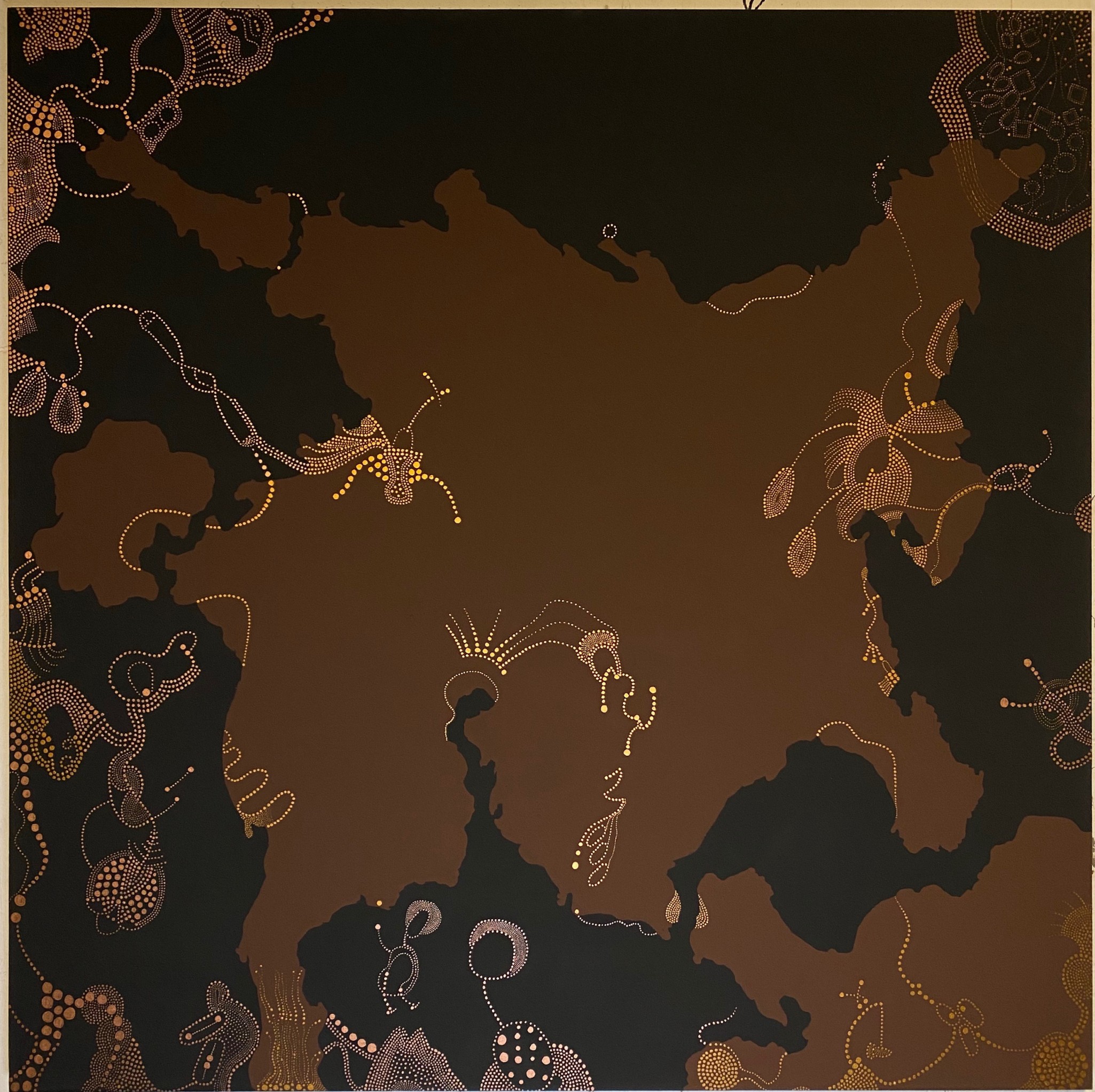 Altered States (untitled)