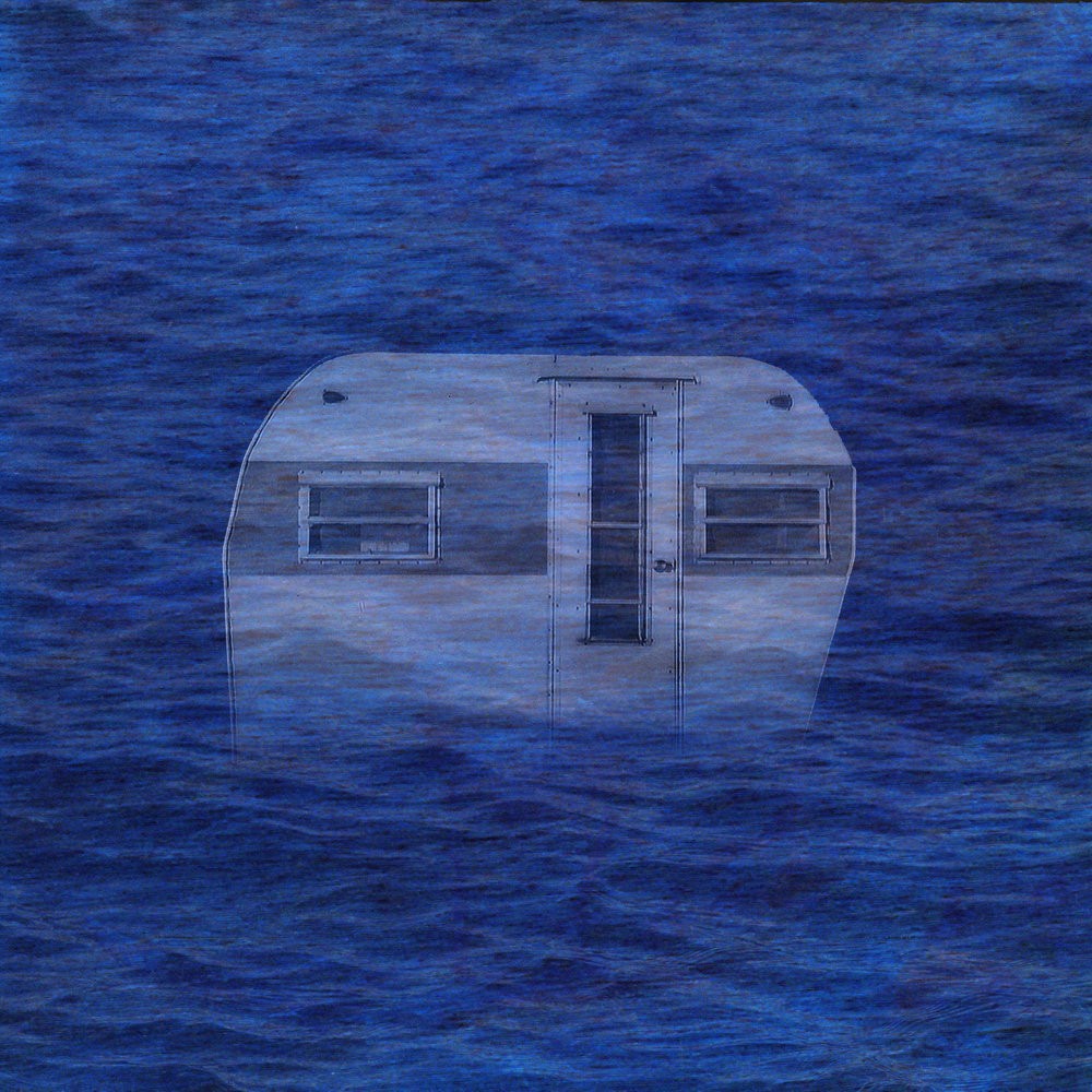 Flood Series / Trailer