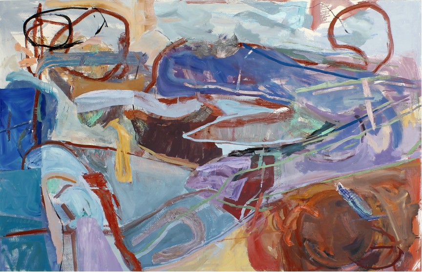 Ahab and the Whales