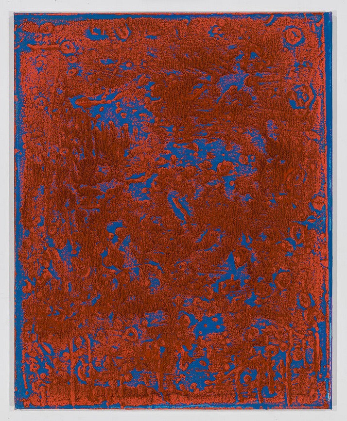 P15-1124