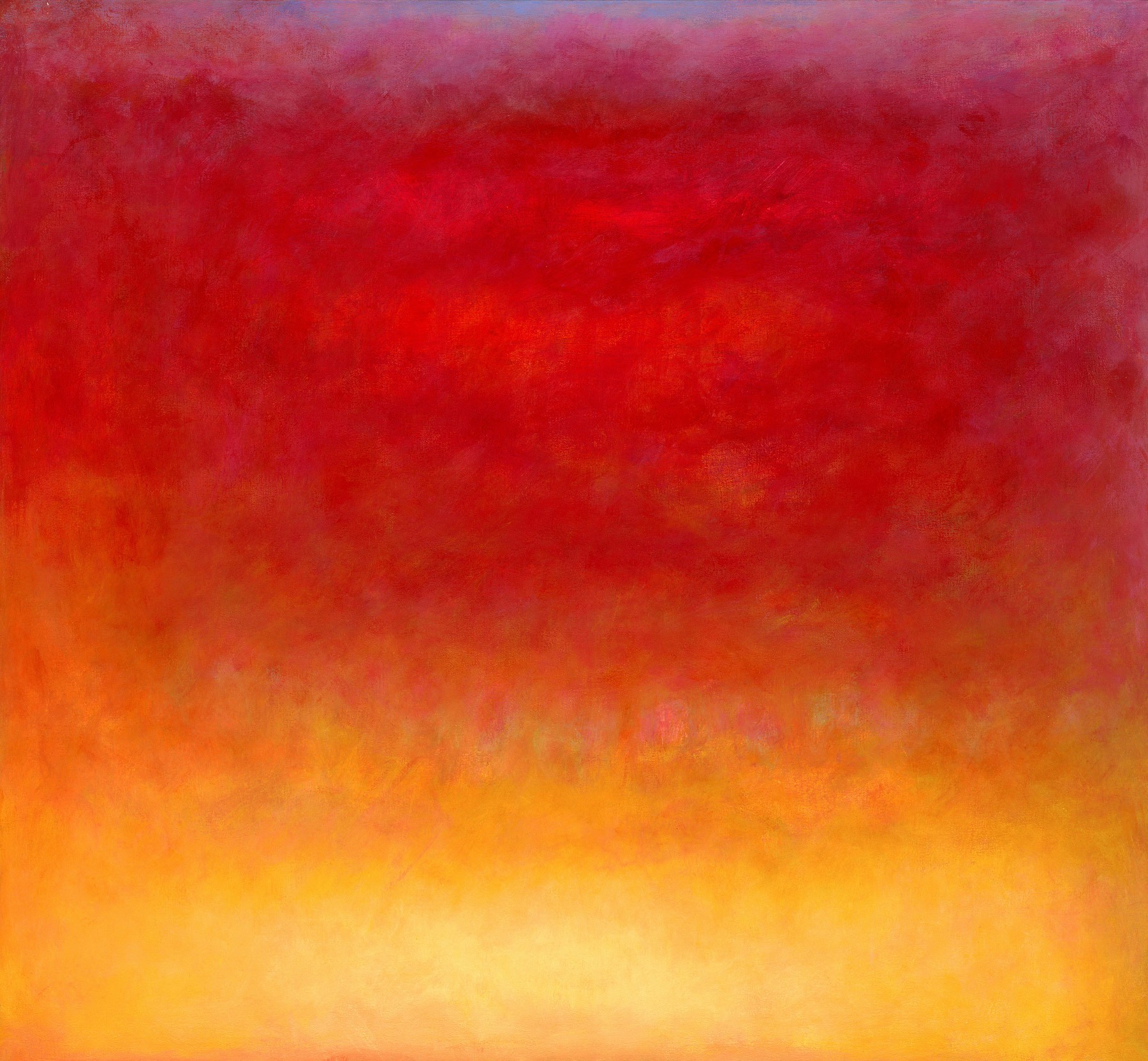 Last Horizon