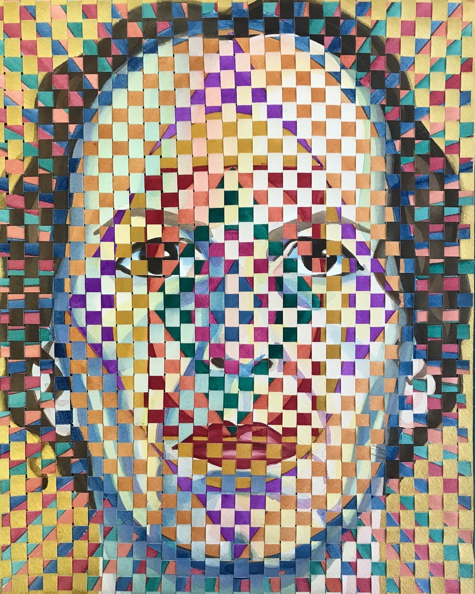 Icon 061718