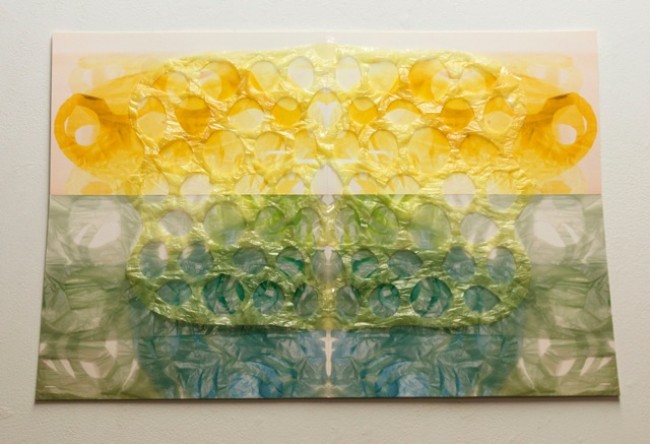 In Your Skin (mineral)