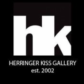 Herringer Kiss Gallery