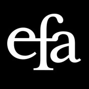 EFA Studio Program