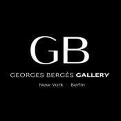 GEORGES BERGÈS GALLERY