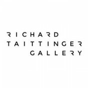 Richard Taittinger Gallery