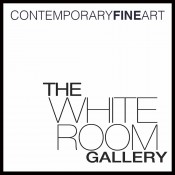 White Room Gallery