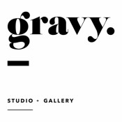 Gravy Studio & Gallery