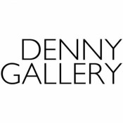 Denny Gallery