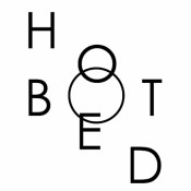 HOT•BED