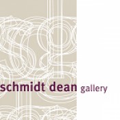 Schmidt-Dean