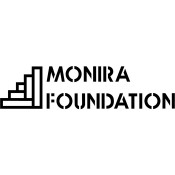Monira Foundation