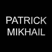 PATRICK MIKHAIL GALLERY