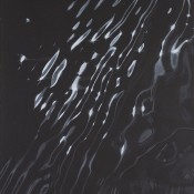 Adam Stennett | Isometric Blindness