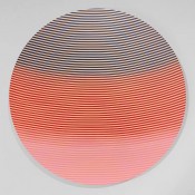 HKG Summer 2022 Group Show