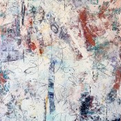 Abstract National Exhibition