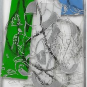 Shelley Adler and Joe Fleming | Herringer Kiss